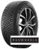 Шины Michelin 235/50R20 104T XL X-Ice North 4 SUV TL (шип.)