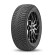 Шины Michelin 235/50R20 104T XL X-Ice North 4 SUV TL (шип.)