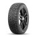 Шины Ikon Tyres  195/55/16  T 91 Ikon Character Ice 5  Ш.
