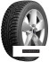 Шины Ikon 195/55 r16 Character Ice 5 91T Шипы