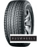 Шины Yokohama 275/40 r21 IceGuard G075 107Q Шины Yokohama 275/40 r21 IceGuard G075 107Q