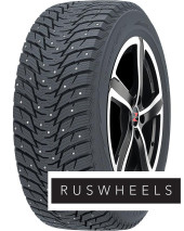 Шины Westlake 255/50 r19 Z-506 107T Шипы Шины Westlake 255/50 r19 Z-506 107T Шипы