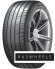 Шины Hankook 275/35 r21 Ventus S1 Evo3 K127 103Y Runflat Шины Hankook 275/35 r21 Ventus S1 Evo3 K127 103Y Runflat