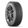 Шины Ikon Tyres 225/60/18 T 104 Ikon Autograph Snow 5 SUV XL Шины Ikon Tyres 225/60/18 T 104 Ikon Autograph Snow 5 SUV XL