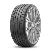 Шины Triangle 255/50 r20 EffeXSport TH202 109Y