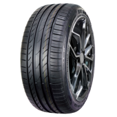 Шины Tracmax 255/55ZR20 110W XL X-Privilo TX3 TL