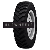 Шины Всесезонная Voltyre 10,00-20 16PR 146A8 Heavy DT-114 TTF РОССИЯ + Камера 11,00-20 (300-508) вентиль ГК-145 + о/л 7,7-20 