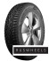 Шины Ikon Tyres  205/65/16  T 99 Ikon Character Ice 7  XL Ш.