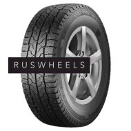 Шины Gislaved 235/65R16C 115/113R Nord Frost VAN 2 TL SD 8PR (шип.) Шины Gislaved 235/65R16C 115/113R Nord Frost VAN 2 TL SD 8PR (шип.)