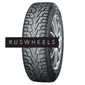 Шины Yokohama 205/70 r15 Ice Guard IG55 100T Шипы