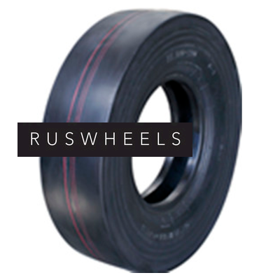 Шины Всесезонная Armour 10,5/80-16 6PR C-1 TT КИТАЙ 