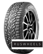 Шины Kumho 235/65 r17 WI32 108T Шипы