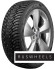 Шины Ikon Tyres  225/55/16  T 99 Ikon Character Ice 8  XL Ш.