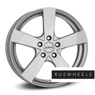 Диски Dezent R16 / 6.5J PCD 4x100 ЕТ 45 ЦО 60.1 TD Диски Dezent R16 / 6.5J PCD 4x100 ЕТ 45 ЦО 60.1 TD