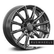 Диски КиК R15 / 6J PCD 4x114.3 ЕТ 44 ЦО 56.6 Сандал Диски КиК R15 / 6J PCD 4x114.3 ЕТ 44 ЦО 56.6 Сандал