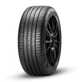 Шины Pirelli 225/60 r18 Cinturato P7 NEW 104W Шины Pirelli 225/60 r18 Cinturato P7 NEW 104W