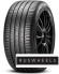 Шины Pirelli 225/60R18 104W XL Cinturato P7 (P7C2) * TL Шины Pirelli 225/60R18 104W XL Cinturato P7 (P7C2) * TL