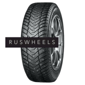 Шины Yokohama 215/65R17 103T XL iceGuard Stud iG65 TL (шип.) Шины Yokohama 215/65R17 103T XL iceGuard Stud iG65 TL (шип.)