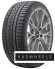 Шины Continental 275/40 r19 WinterContact TS 860 S 105H