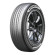 Шины Yokohama 215/45R18 93W Advan dB V553 TL Шины Yokohama 215/45R18 93W Advan dB V553 TL