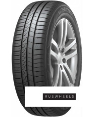 Шины Hankook 205/60 r16 Optimo Kinergy Eco 2 K435 92H