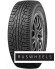 Шины Cordiant 205/70R15 100H All Terrain OA-1 TL Шины Cordiant 205/70R15 100H All Terrain OA-1 TL