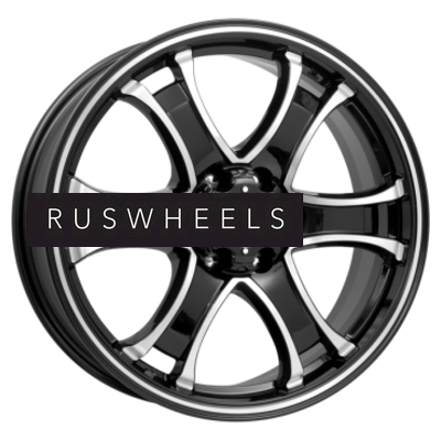 Грузовые диски K&K 7,5x18/6x139,7 ET38 D100,1 Балеар (КС727) Алмаз черный Грузовые диски K&K 7,5x18/6x139,7 ET38 D100,1 Балеар (КС727) Алмаз черный