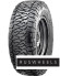 Шины Maxxis 235/65 r17 AT-811 RAZR 108H Шины Maxxis 235/65 r17 AT-811 RAZR 108H