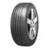 Шины Sailun  205/55/15  V 88 ATREZZO ELITE