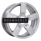 Диски iFree 6,5x16/5x139,7 ET40 D98 Райдер (КС482) Нео-классик Диски iFree 6,5x16/5x139,7 ET40 D98 Райдер (КС482) Нео-классик