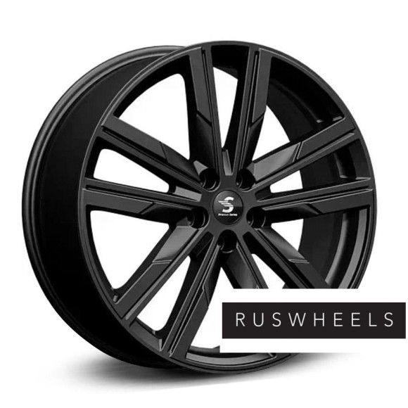 Диски Premium Series R20 / 8J PCD 5x112 ЕТ 41 ЦО 57.1 КР014 Tiguan Диски Premium Series R20 / 8J PCD 5x112 ЕТ 41 ЦО 57.1 КР014 Tiguan