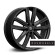 Диски Premium Series R20 / 8J PCD 5x112 ЕТ 41 ЦО 57.1 КР014 Tiguan Диски Premium Series R20 / 8J PCD 5x112 ЕТ 41 ЦО 57.1 КР014 Tiguan