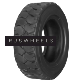 Шины Всесезонная Armour 23x9-10(225/75-10) 20PR PLT328 TTF КИТАЙ Шины Всесезонная Armour 23x9-10(225/75-10) 20PR PLT328 TTF КИТАЙ