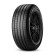 Шины Pirelli  285/45/19  W 111 SC VERDE SUV  XL Run Flat (BMW)  старше 3-х лет