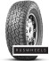 Шины Kumho 225/70/15 T 100 AT52 Шины Kumho 225/70/15 T 100 AT52