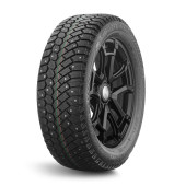 Шины Gislaved 225/45 r17 Nord Frost 200 94T Шипы