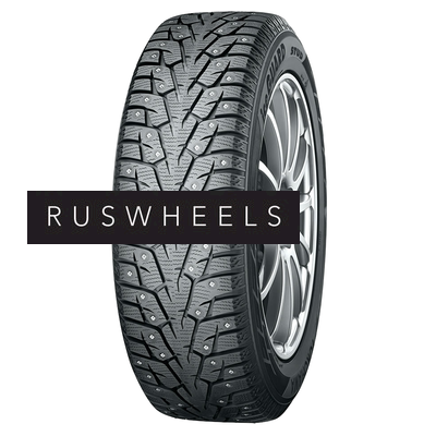 Шины Yokohama 265/65R17 116T XL iceGuard Stud iG55 TL (шип.)