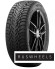Шины Ikon 285/45 r20 Autograph Snow 3 SUV 112T Шины Ikon 285/45 r20 Autograph Snow 3 SUV 112T