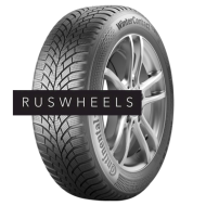 Шины Continental 295/35R22 108W XL WinterContact TS 870 P TL FR Шины Continental 295/35R22 108W XL WinterContact TS 870 P TL FR