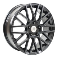 Диски Tech Line 6.5\R17 5*114.3 ET40 d64.1 BLM Диски Tech Line 6.5\R17 5*114.3 ET40 d64.1 BLM