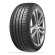 Шины Hankook 275/50ZR21 113W XL Ventus S1 Evo 3 SUV K127A TL