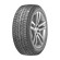Шины Hankook 245/50 r18 Winter i*cept iZ2 W616 104T