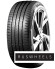 Шины Gislaved 215/55R16 93V EcoControl TL