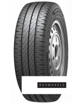 Шины Hankook 205/75 r16c Vantra Transit RA58 113/111R