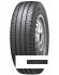 Шины Hankook 205/75 r16c Vantra Transit RA58 113/111R Шины Hankook 205/75 r16c Vantra Transit RA58 113/111R