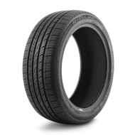Шины Roadstone 215/55/17 W 94 N`Fera AU5 Шины Roadstone 215/55/17 W 94 N`Fera AU5