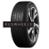 Шины Gislaved 285/60R18 116V ActiveControl TL