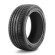 Шины Roadstone 245/35/20 Y 95 N8000 XL старше 3-х лет Шины Roadstone 245/35/20 Y 95 N8000 XL старше 3-х лет
