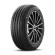 Шины Michelin  235/55/19  W 105 Primacy 4  XL (MO)