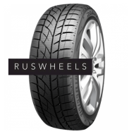 Шины Sailun RoadX 225/50R17 98V XL RXFrost WU01 TL Шины Sailun RoadX 225/50R17 98V XL RXFrost WU01 TL